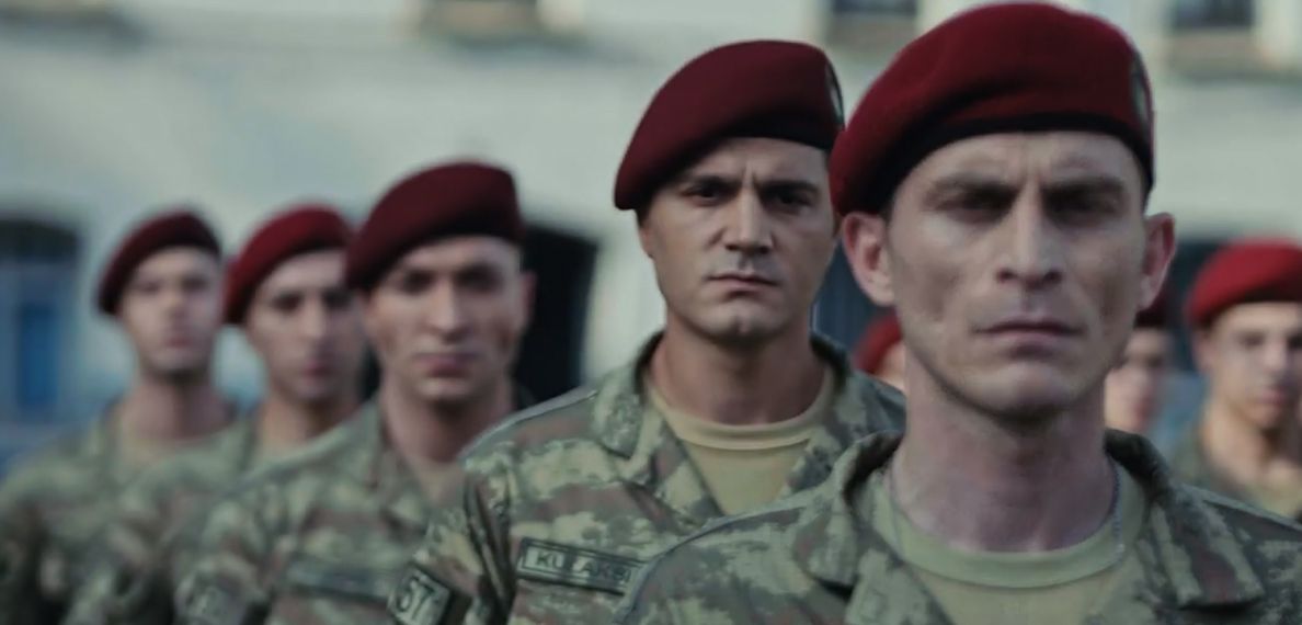 Söz Söz